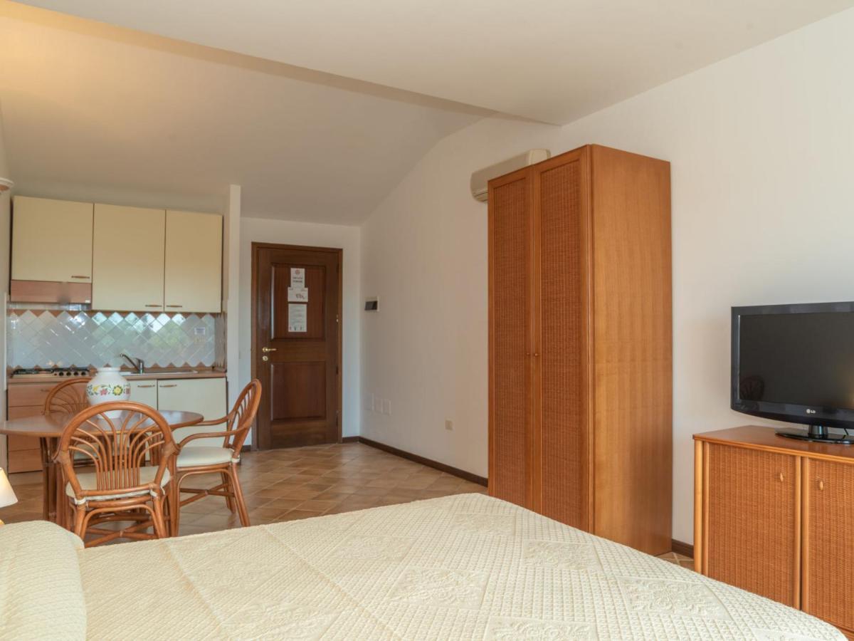 Holiday Home Bougainville 5 - Vista Village By Interhome ปอร์โตซานเปาโล ภายนอก รูปภาพ