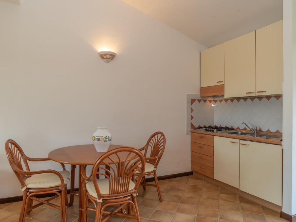 Holiday Home Bougainville 5 - Vista Village By Interhome ปอร์โตซานเปาโล ภายนอก รูปภาพ
